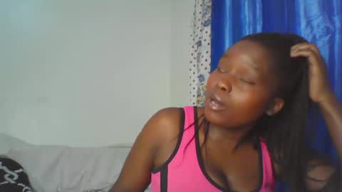 enid online show from 12.05.24