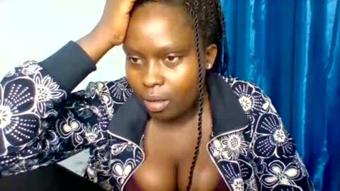 enid online show from 12.14.24