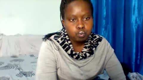 enid online show from 12.18.24