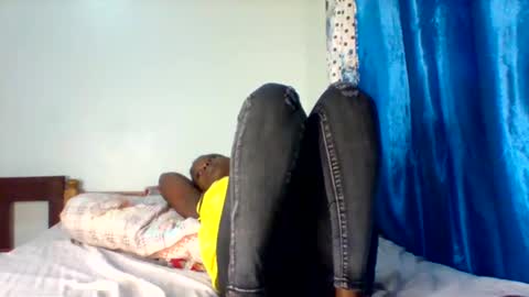 enid online show from 12.30.24