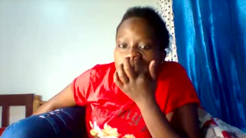 enid online show from 12.31.24