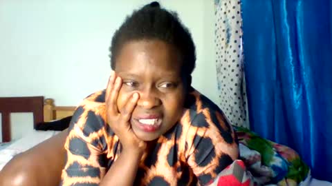 enid online show from 01.03.25