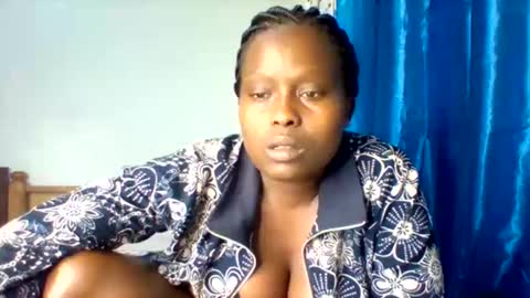 enid online show from 01.08.25