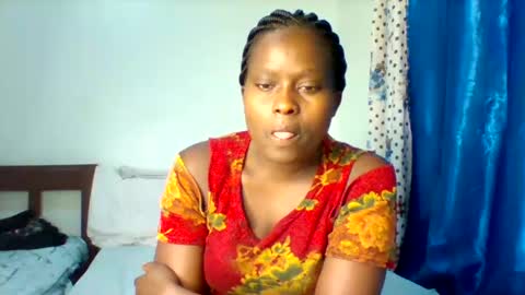 enid online show from 01.10.25