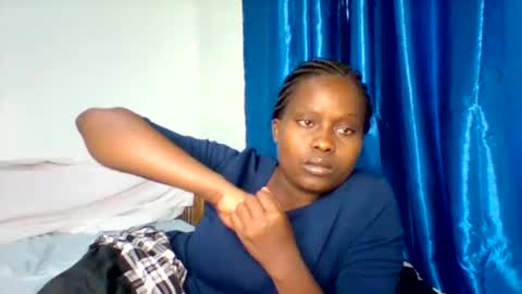 enid online show from 01.13.25