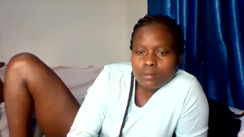 enid online show from 01.16.25