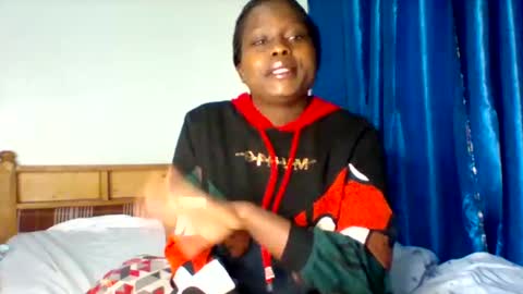 enid online show from 01.29.25