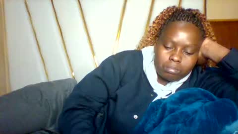 enid online show from 02.18.26