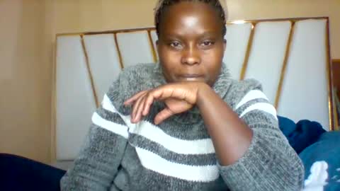 enid online show from 02.18.26