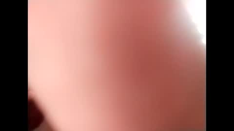 Snapshot of lovely_hot28 chatting on 02.19.26 lovely_hot28 online show from 02.19.26