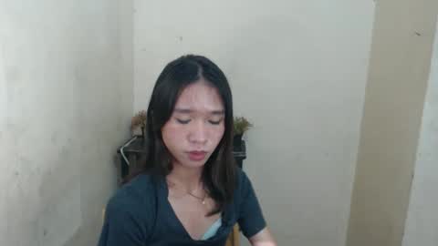 Snapshot of lovely_jasleen chatting on 11.13.25 lovely_jasleen online show from 11.13.25