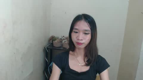 Snapshot of lovely_jasleen chatting on 11.14.25 lovely_jasleen online show from 11.14.25