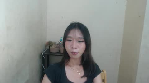 Snapshot of lovely_jasleen chatting on 11.15.25 lovely_jasleen online show from 11.15.25