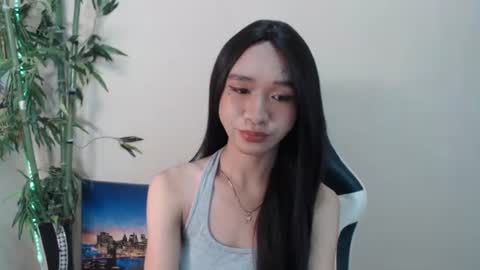 Snapshot of lovely_jasleen chatting on 02.04.26 lovely_jasleen online show from 02.04.26