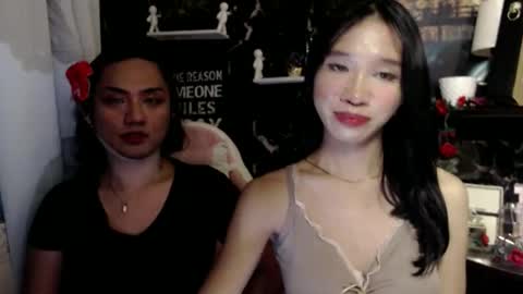 Snapshot of lovely_jasleen chatting on 02.07.26 lovely_jasleen online show from 02.07.26