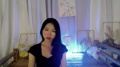 Snapshot of lovely_jasleen chatting on 03.04.26 lovely_jasleen online show from 03.04.26