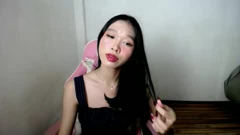 Snapshot of lovely_jasleen chatting on 03.12.26 lovely_jasleen online show from 03.12.26