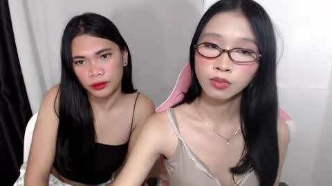Snapshot of lovely_jasleen chatting on 04.13.26 lovely_jasleen online show from 04.13.26