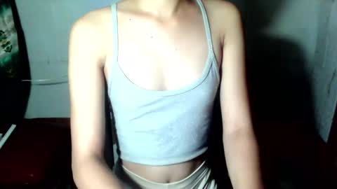 Snapshot of lovely_joan123 chatting on 04.18.26 lovely_joan123 online show from 04.18.26