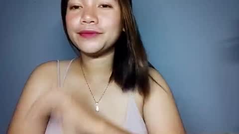 Snapshot of lovely_juday26 chatting on 09.29.25 lovely_juday26 online show from 09.29.25