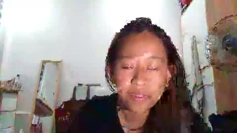 Lovely kera online show from 09.22.25