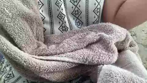 lovely_krizzy online show from 02.09.26