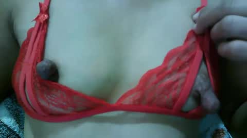 lovely_lady79 online show from 12.16.24