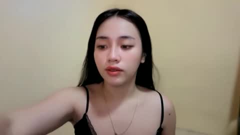 lovely_leah23 online show from 09.19.25
