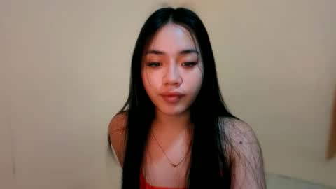 lovely_leah23 online show from 09.24.25
