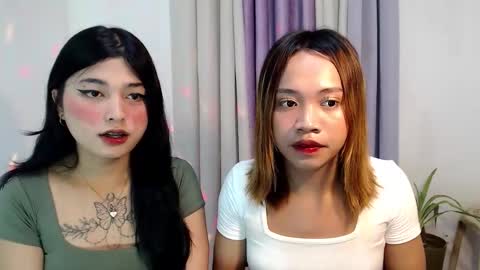 Snapshot of lovely_lianne chatting on 10.05.25 lovely_lianne online show from 10.05.25