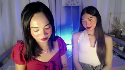 lovely_lianne online show from 02.06.26