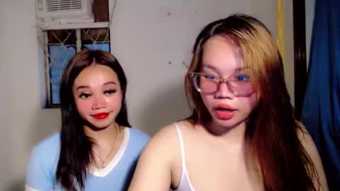 lovely_lianne online show from 06.04.26