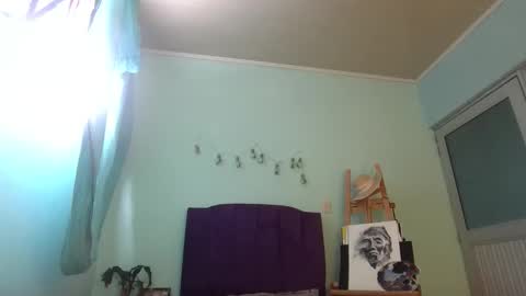 Maya online show from 03.19.26