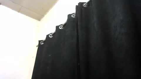 Lest online show from 01.11.25