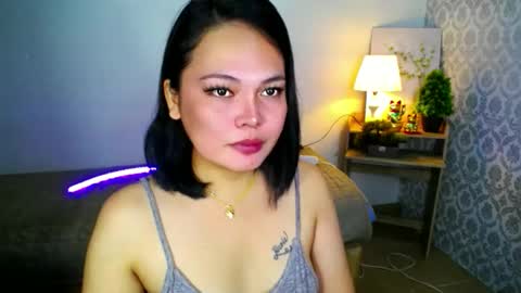 Snapshot of lovely_mara69x chatting on 10.14.25 lovely_mara69x online show from 10.14.25