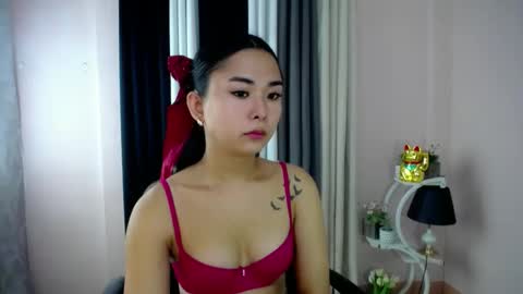 Maria online show from 02.23.25