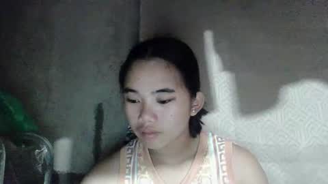 lovely_marie572336 online show from 02.09.26