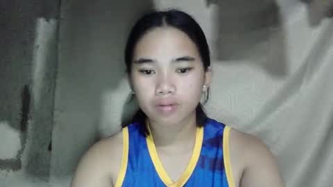 lovely_marie572336 online show from 02.13.26