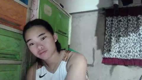 lovely_marie572336 online show from 02.20.26