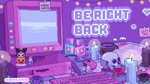 Mathew 3 online show from 03.04.25