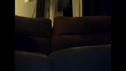 mooie man online show from 01.25.25