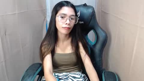 diamond sweetheart20 online show from 12.17.25