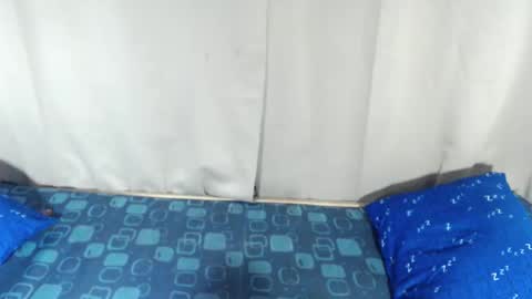 Snapshot of lovely_nana69 chatting on 02.15.25 lovely_nana69 online show from 02.15.25