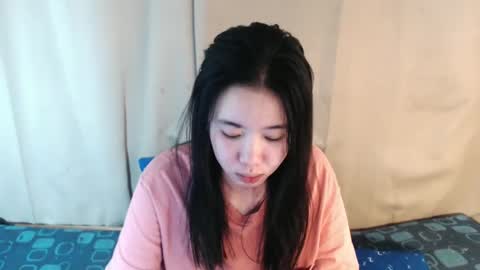 Snapshot of lovely_nana69 chatting on 02.16.25 lovely_nana69 online show from 02.16.25
