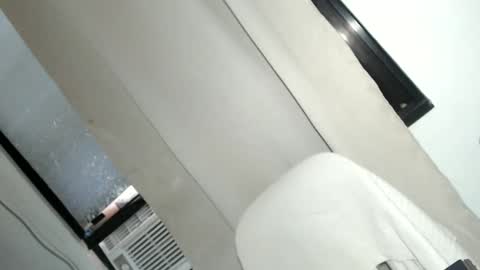 Snapshot of lovely_nana69 chatting on 02.24.25 lovely_nana69 online show from 02.24.25