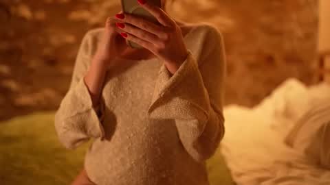 Natasha - IG  online show from 02.23.26