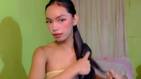 lovely_nephi_intown online show from 03.05.26