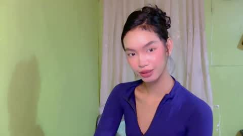 lovely_nephi_intown online show from 03.09.26