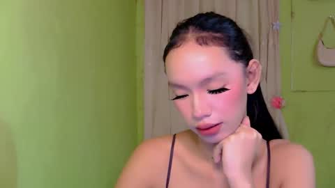 lovely_nephi_intown online show from 03.11.26