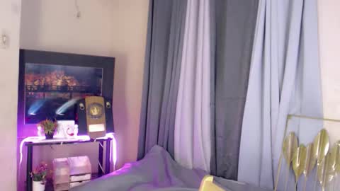 KATE online show from 03.16.26